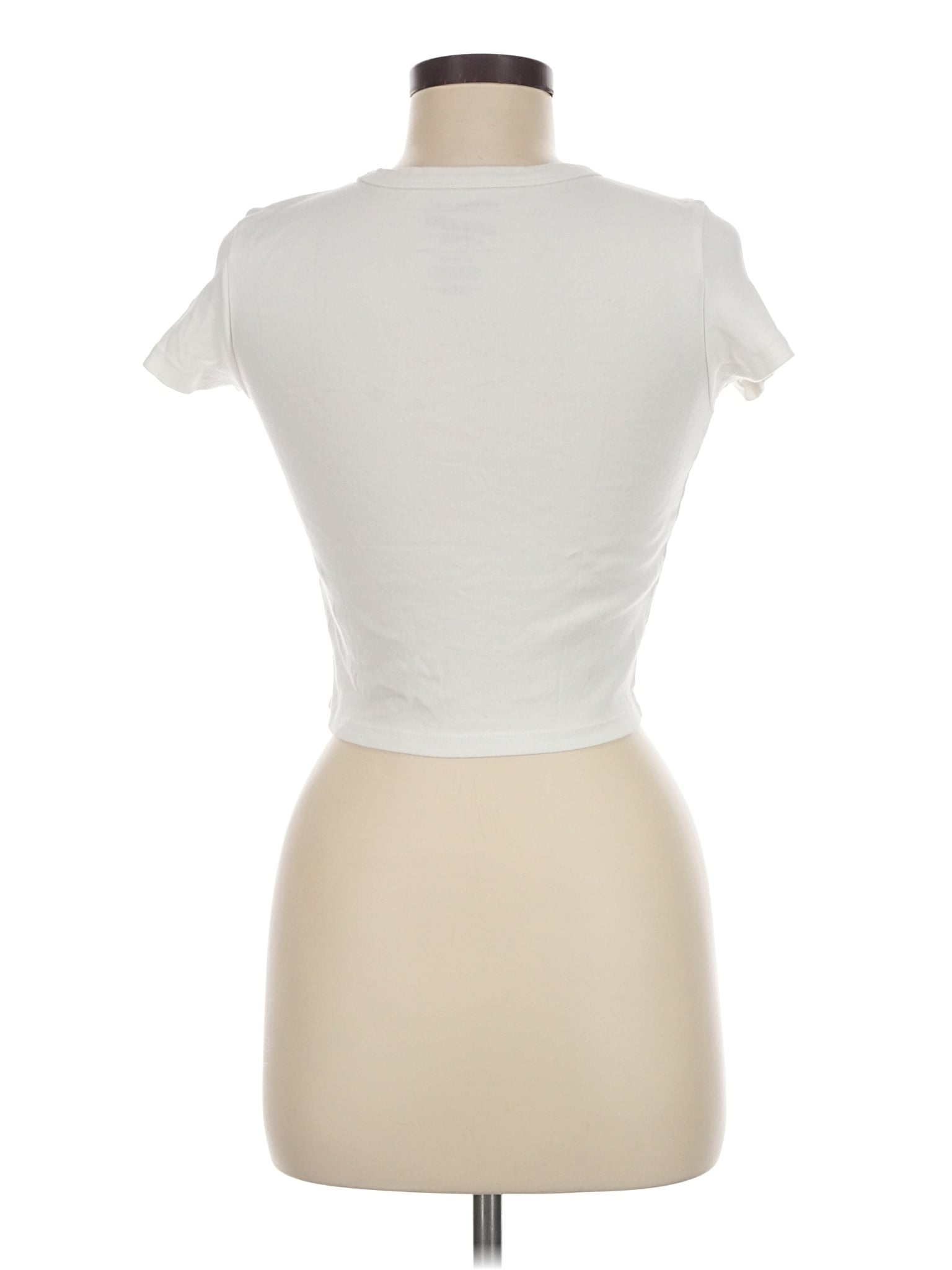 2 size - M