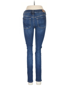 2 size - 2