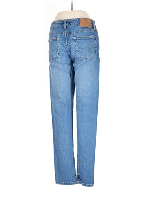 2 size - 26Estimated