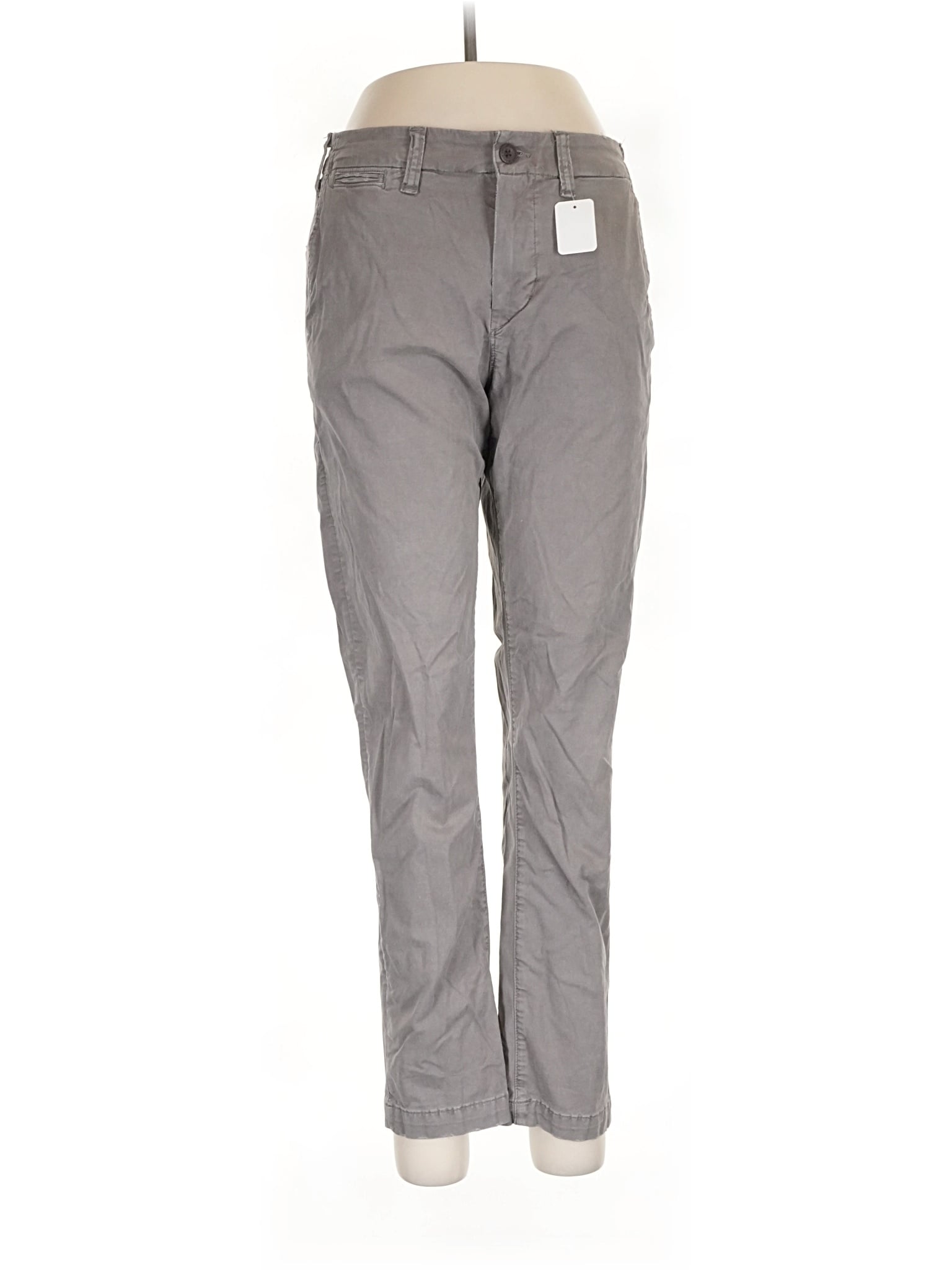 1 waist size - 30