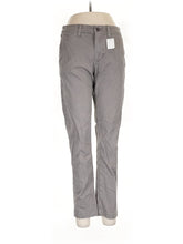 1 waist size - 30
