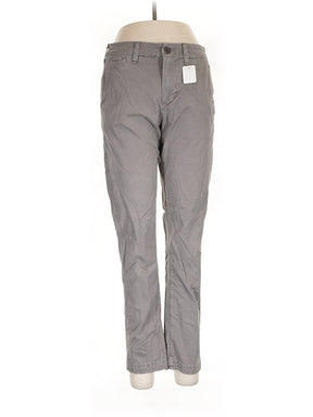 1 waist size - 30