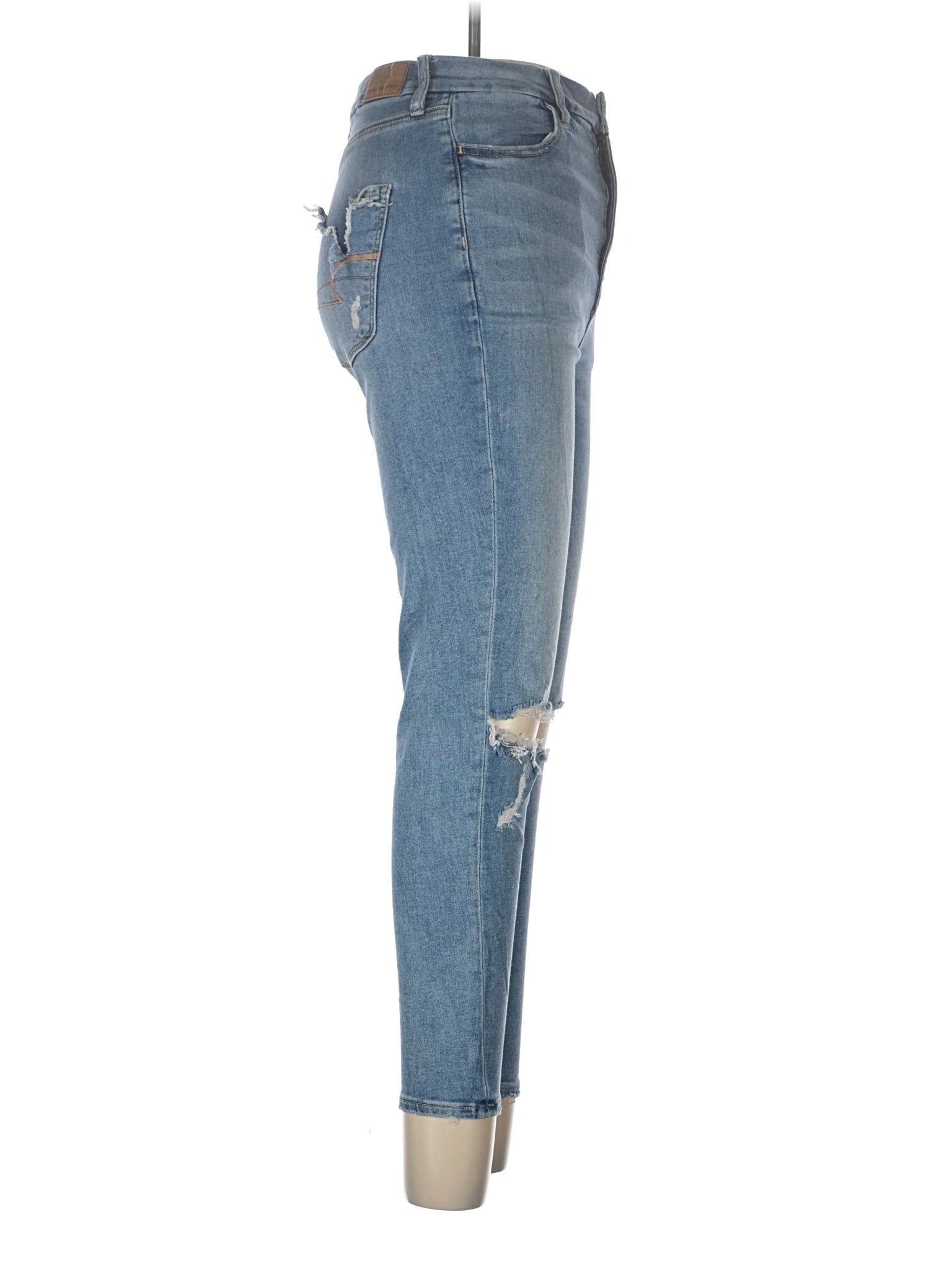 3 size - 10