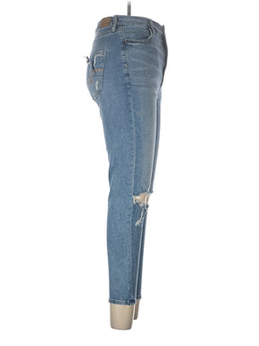 3 size - 10