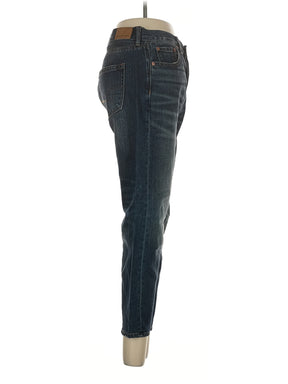 3 size - 4