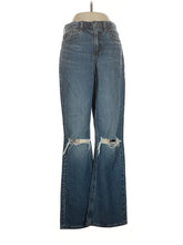 1 size - 0