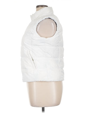 4 size - XL