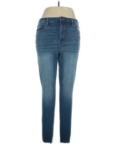 1 size - 14