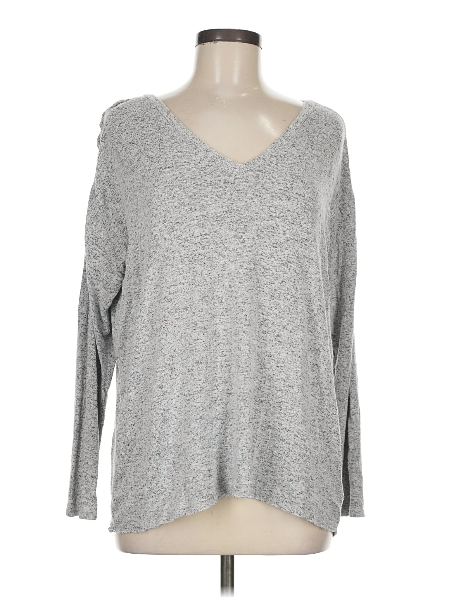 1 size - M