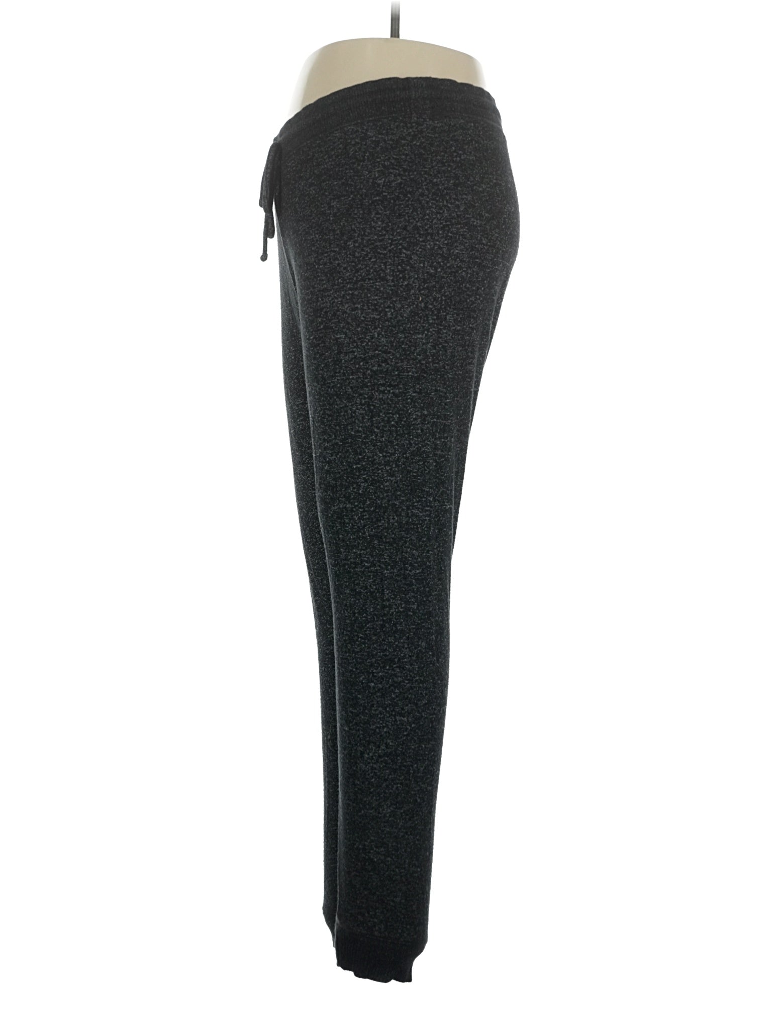 4 size - XL