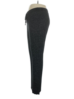 4 size - XL