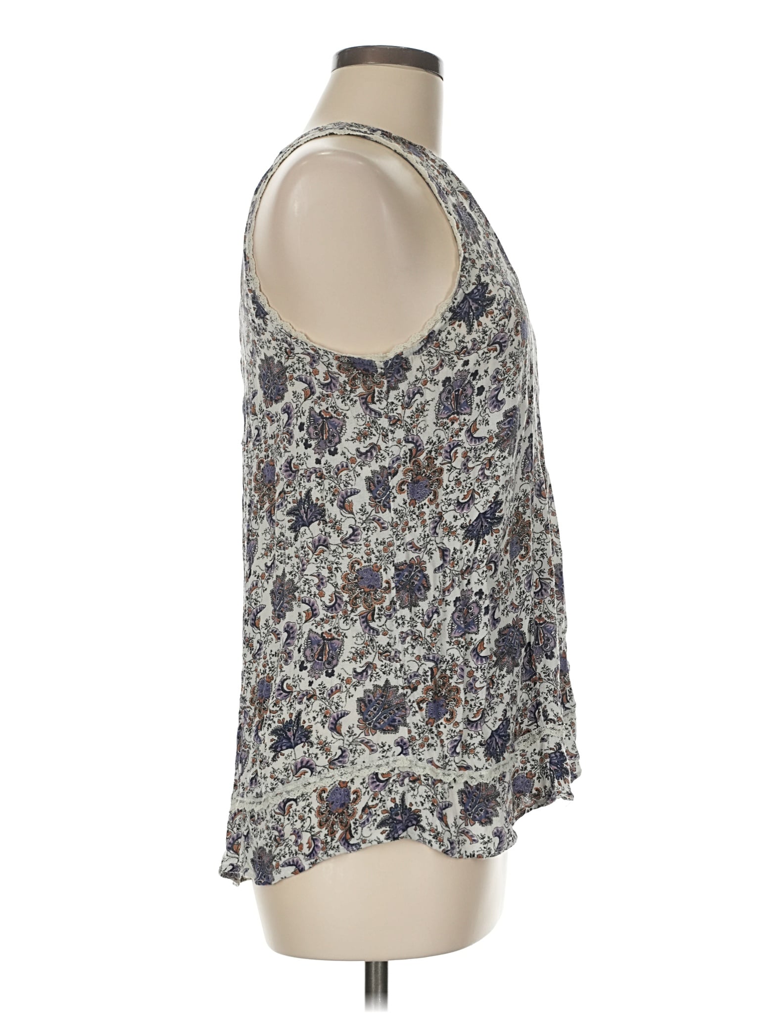 3 size - M