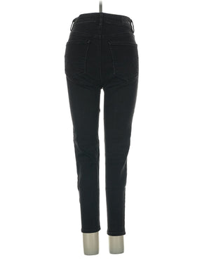 2 size - 2