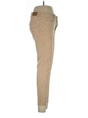 3 size - 12