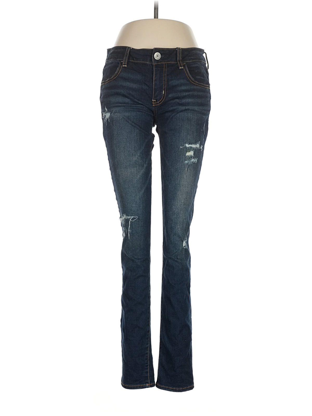 1 size - 8R