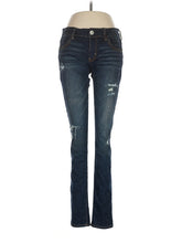 1 size - 8R