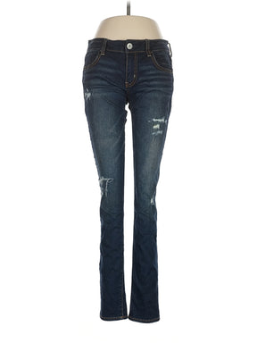 1 size - 8R