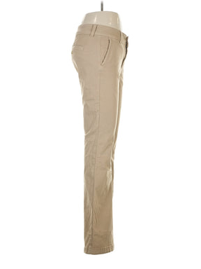 3 size - 6