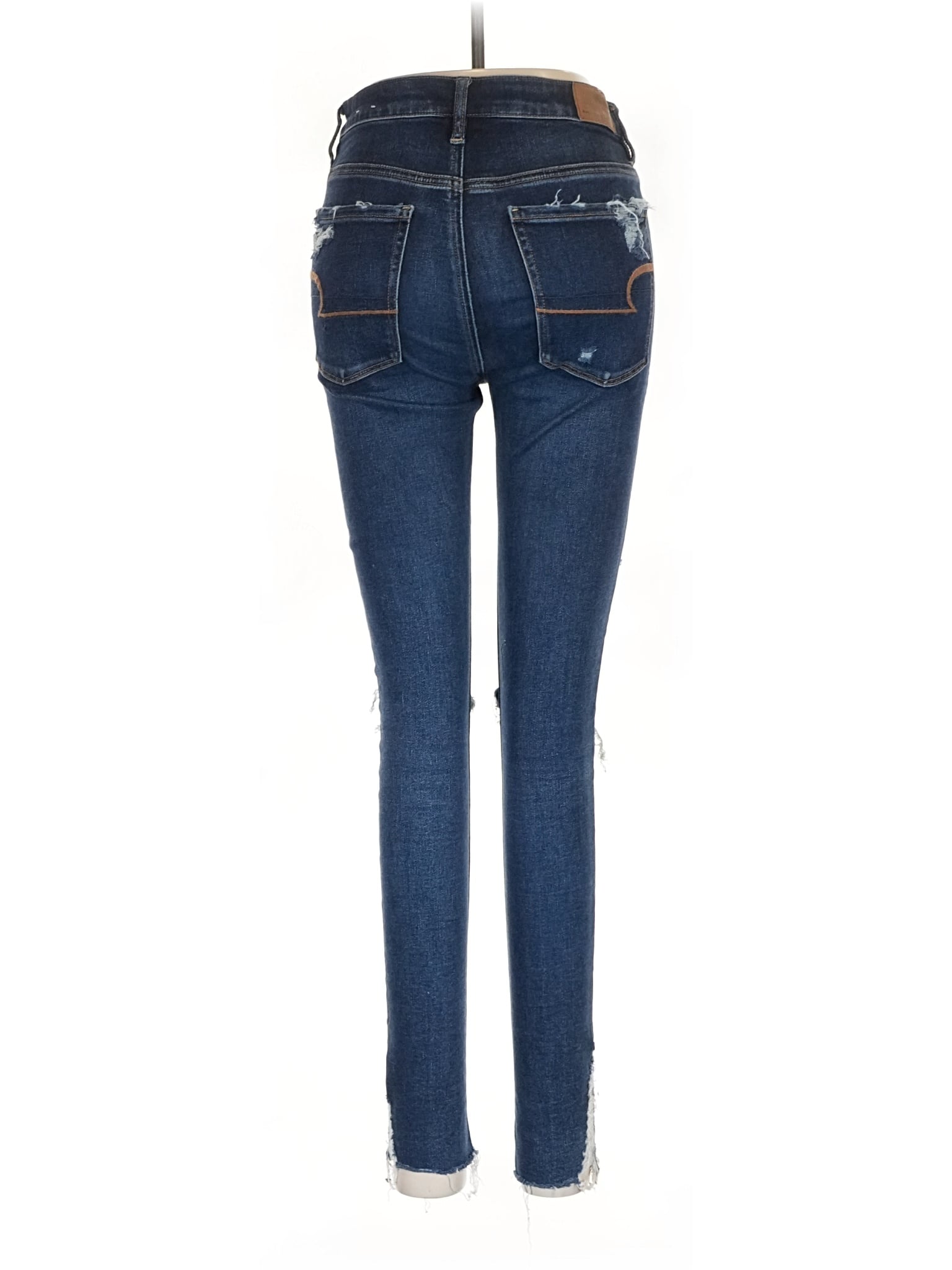 2 size - 6