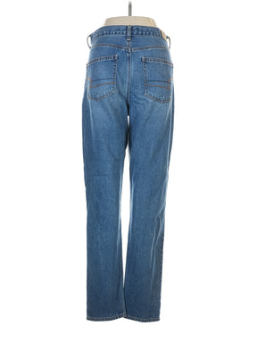 2 size - 8 L