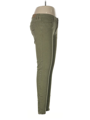 3 size - 6