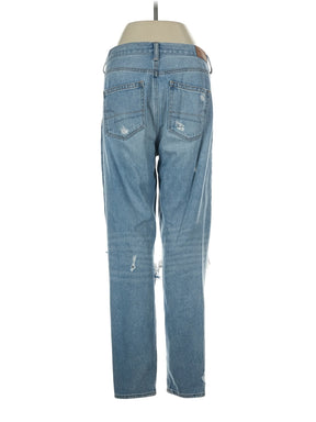 2 size - 4