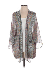 1 size - XS