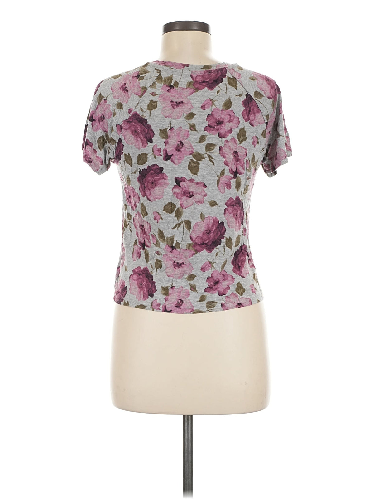 2 size - M