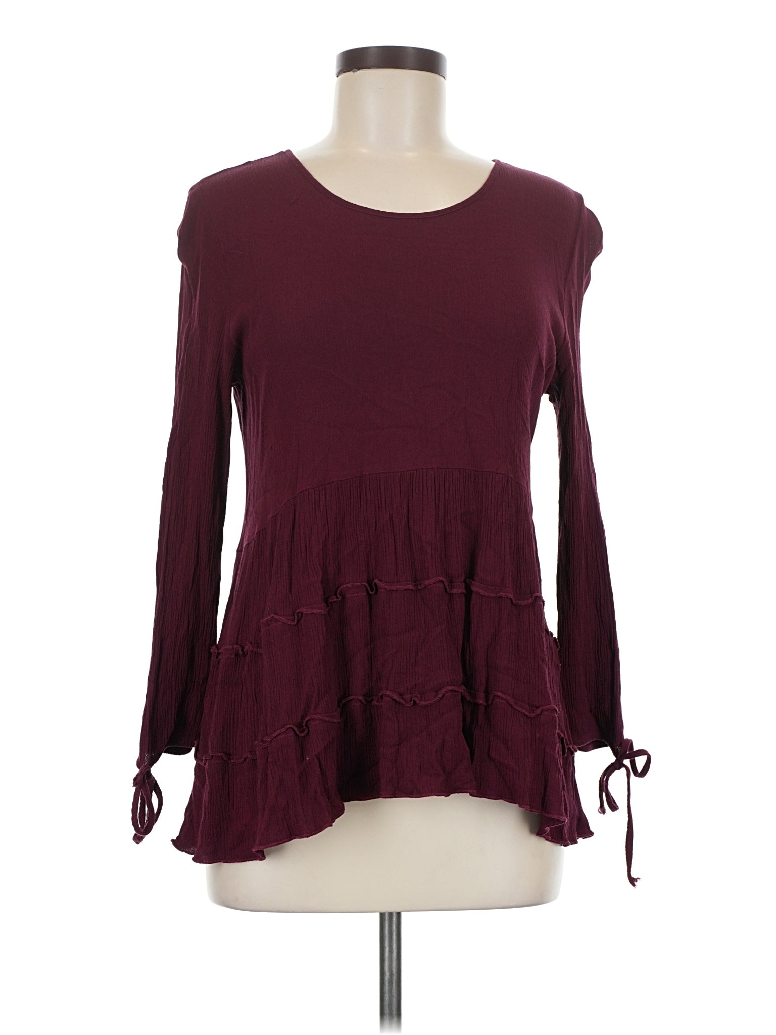 1 size - M