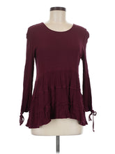 1 size - M