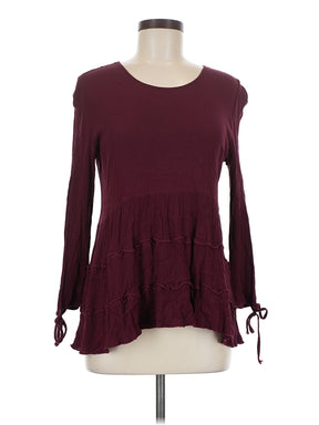 1 size - M