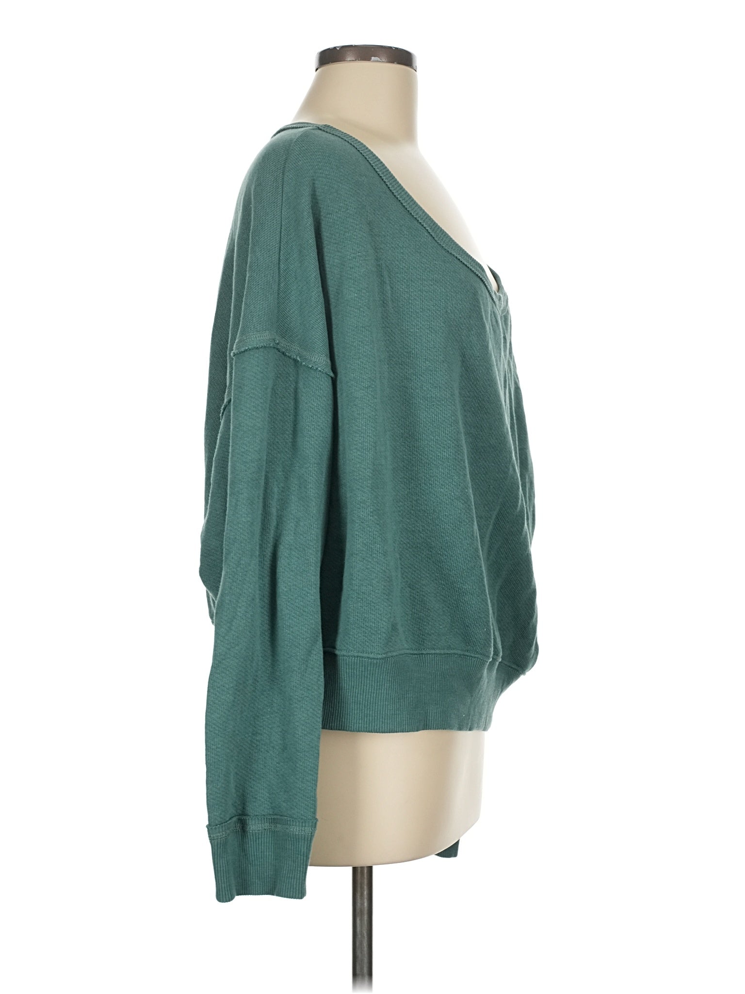 3 size - M