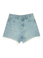1 size - 10