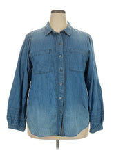 1 size - XXL