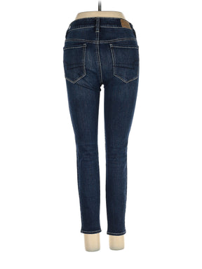 Jeans size - 00