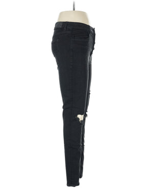 3 size - 8