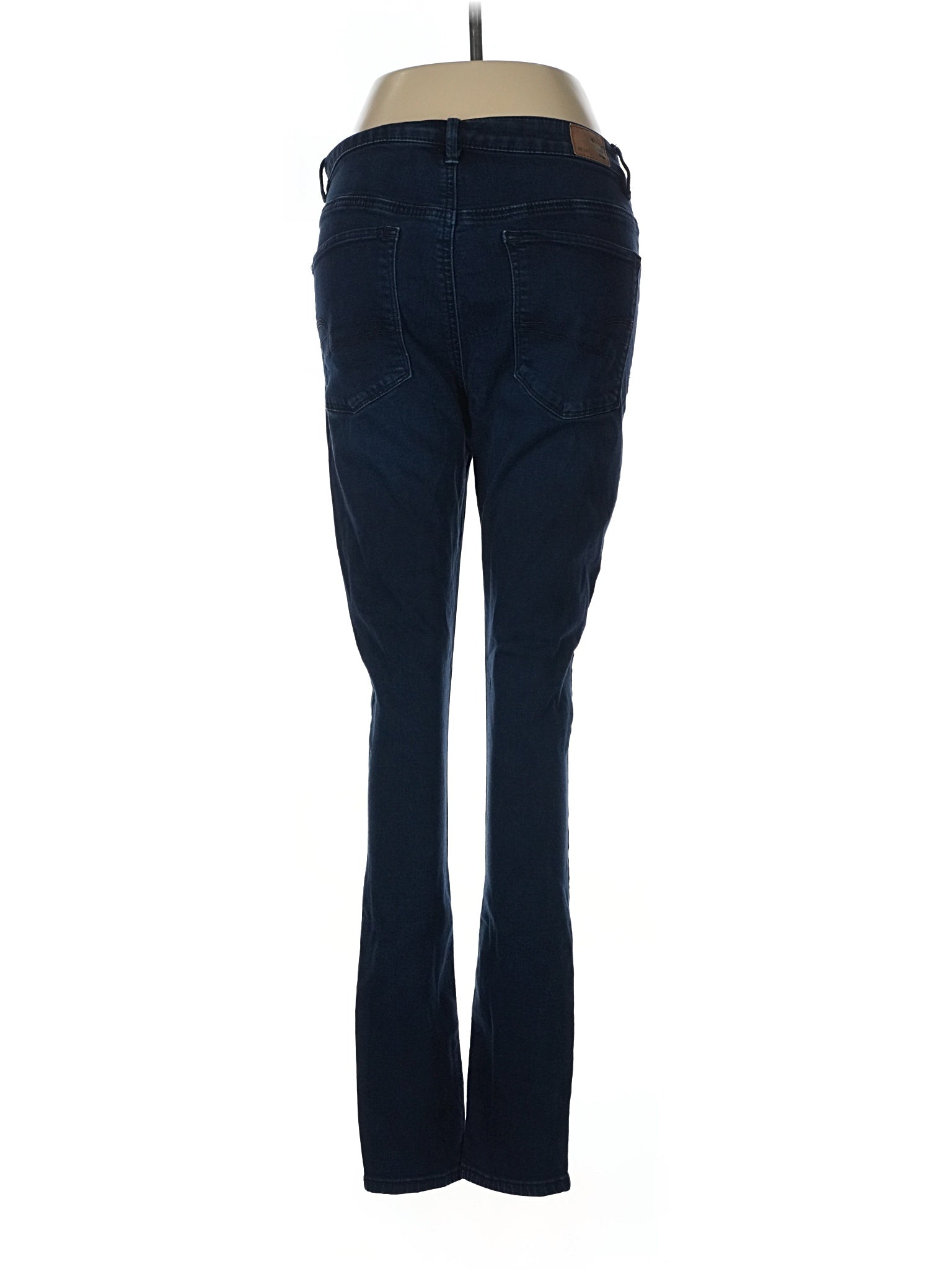 2 size - 8