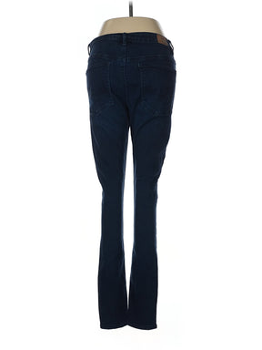 2 size - 8