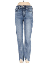 1 size - 2