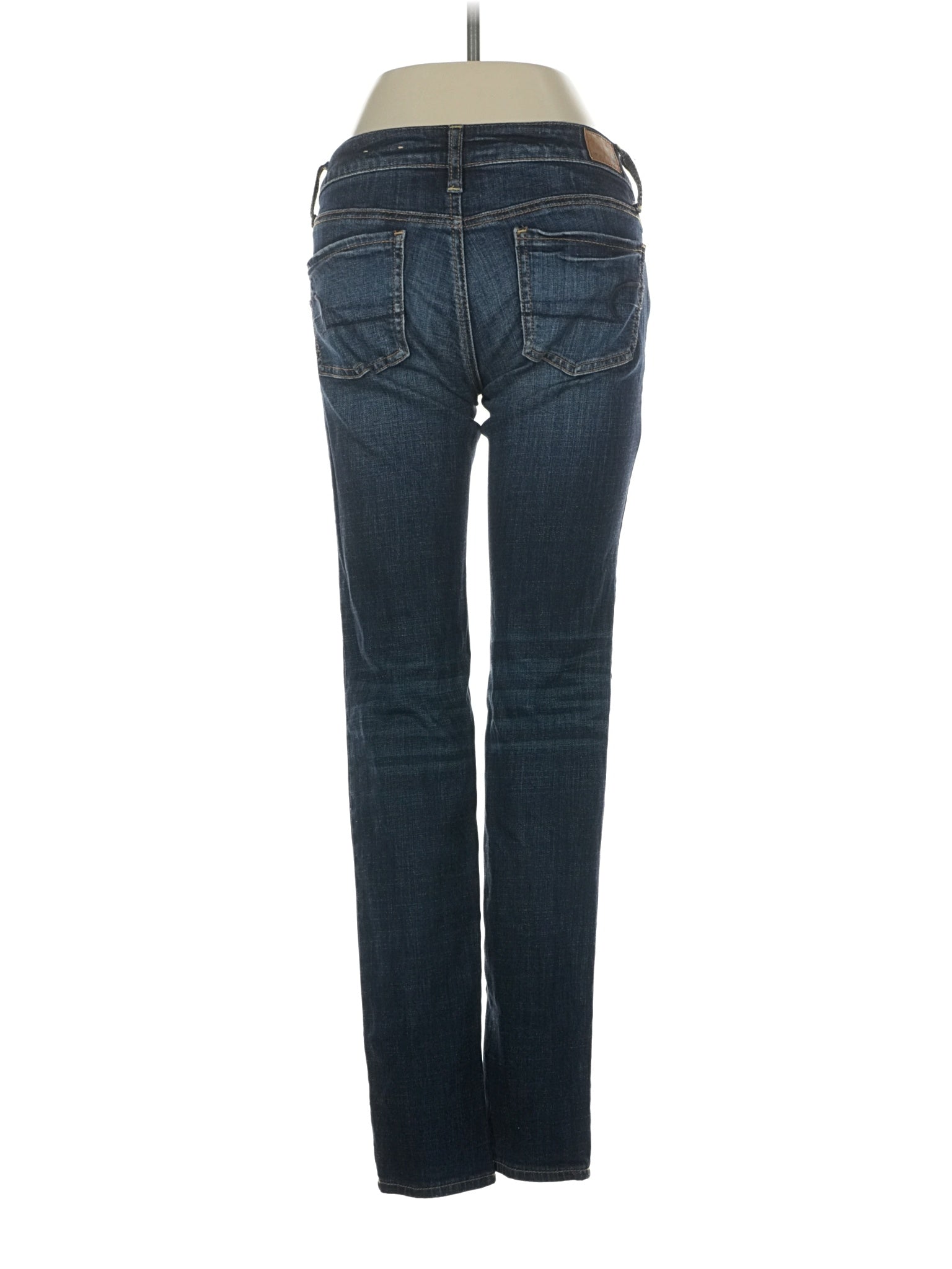 2 size - 00