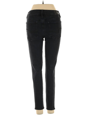 2 size - 2