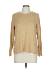 1 size - L