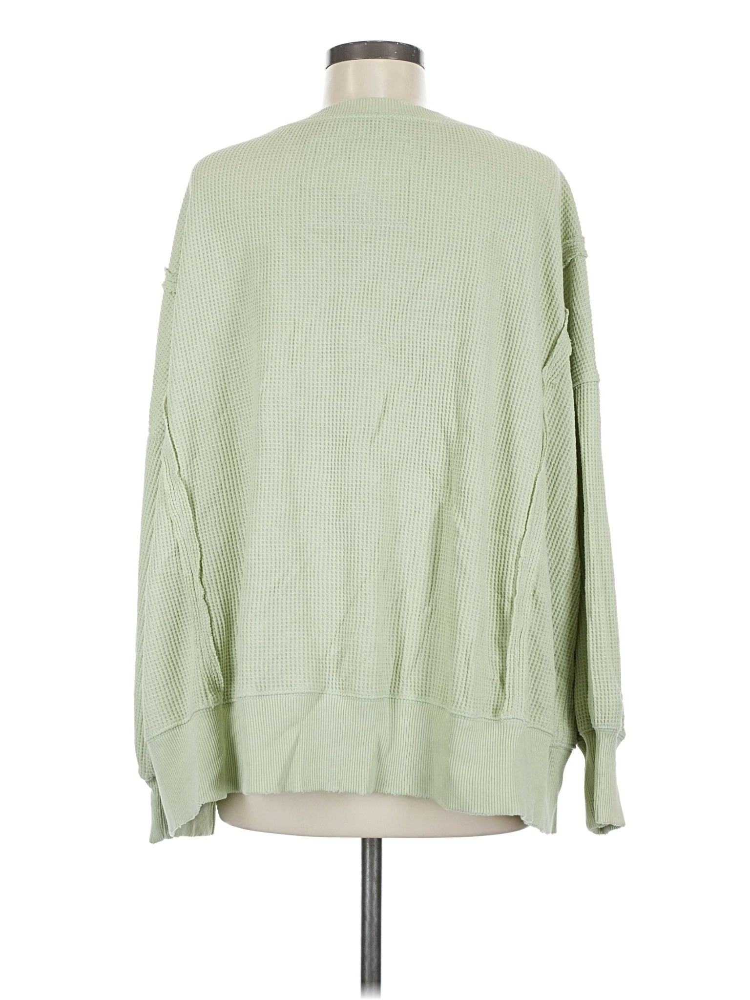 2 size - M