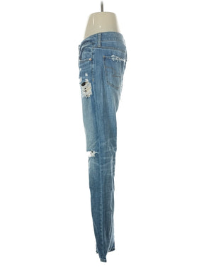 4 size - 4 X-Long
