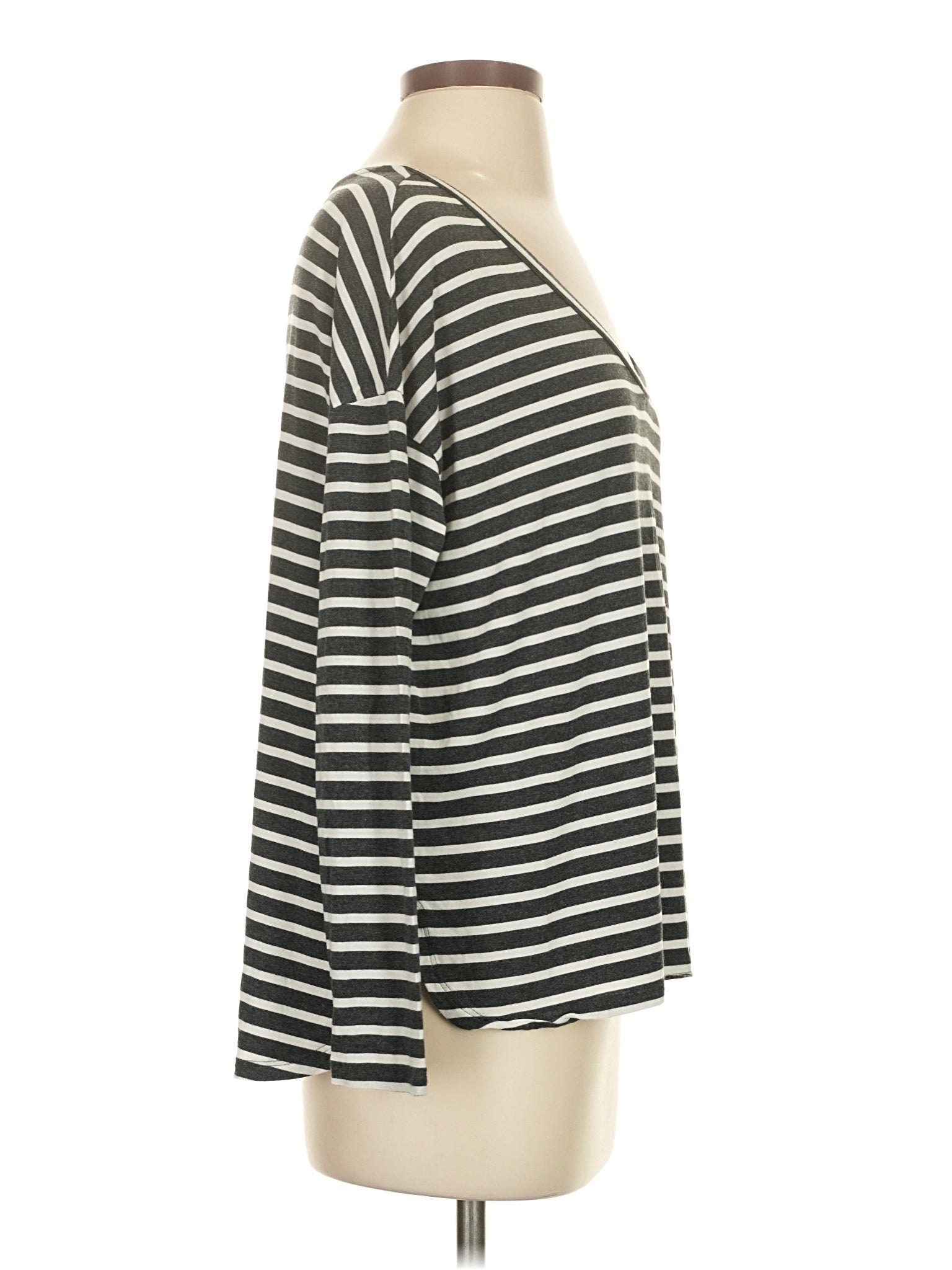 3 size - S