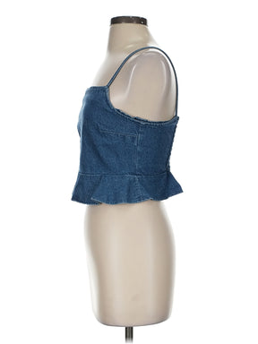 4 size - XS