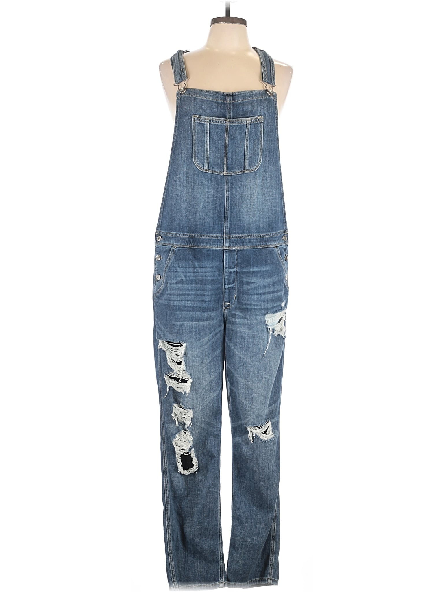 1 size - XL