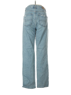 2 size - 0R