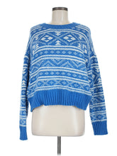 1 size - M