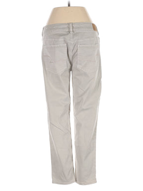 2 size - 2